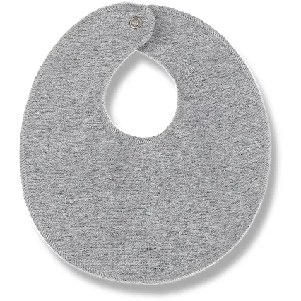 1   in the family Leire Bib T1 Grey