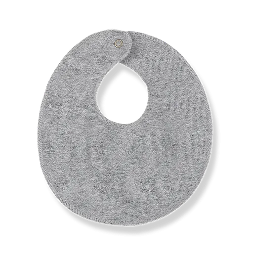 1   in the family Leire Bib T1 Grey