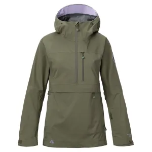 2023 Strafe Lynx Women's Pullover