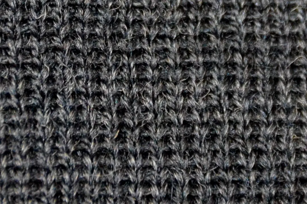 306 Leuchtfeuer North German  knitted cap/hat Foehr   Made in Germany