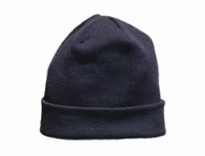 306 Leuchtfeuer North German  knitted cap/hat Foehr   Made in Germany