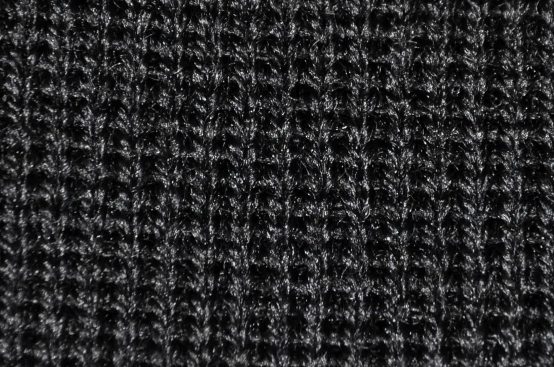 306 Leuchtfeuer North German  knitted cap/hat Foehr   Made in Germany