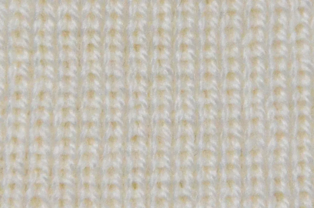 306 Leuchtfeuer North German  knitted cap/hat Foehr   Made in Germany