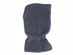 307 Leuchtfeuer North German  knitted cap/hat BALI  Made in Germany