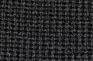 309 Leuchtfeuer North German  knitted cap/hat Ruegen Made in Germany