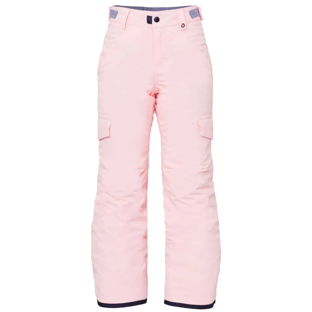 686 Lola Insulated Pant
