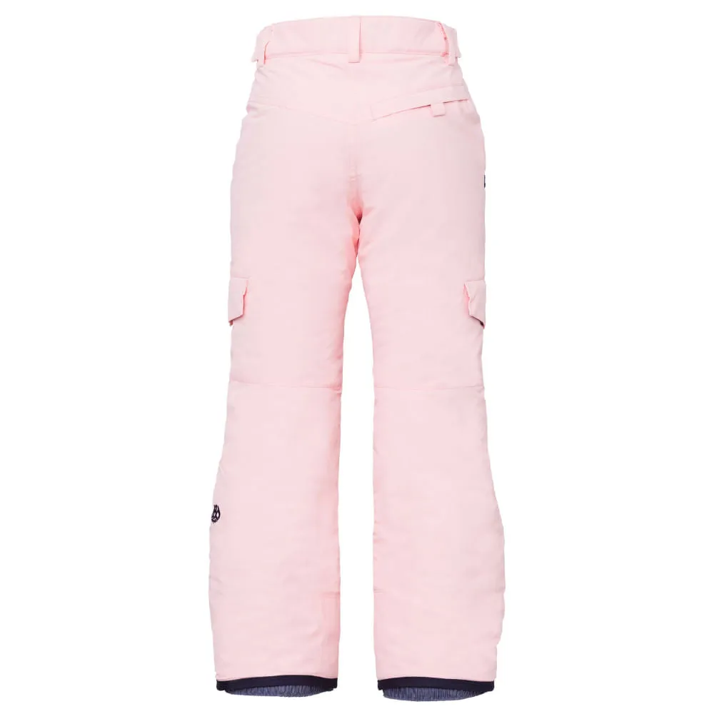 686 Lola Insulated Pant