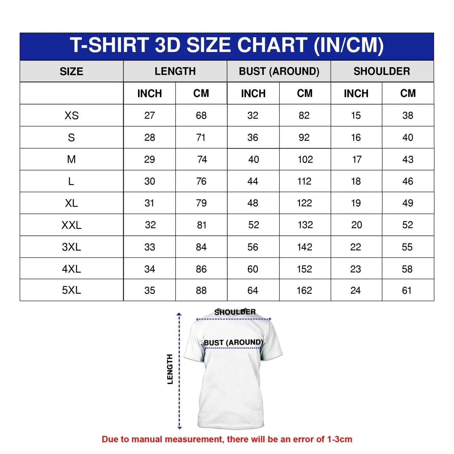 As Strong As I Am I Still Look To God For Strength Jesus Customized Shirts - Christian 3d Shirts For Men Women
