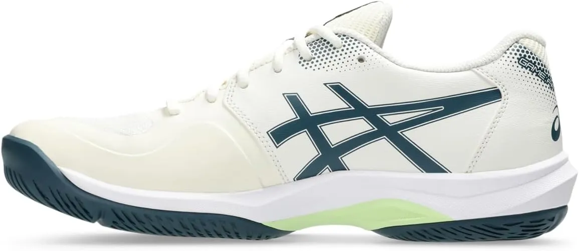 Asics Men's Game FlyteFoam Pickleball Shoes
