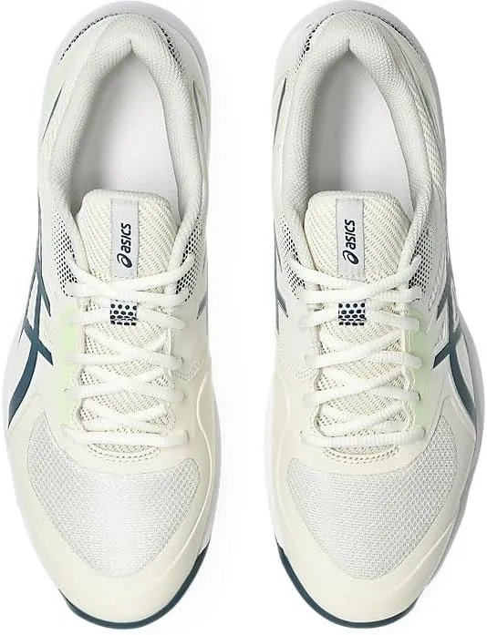 Asics Men's Game FlyteFoam Pickleball Shoes