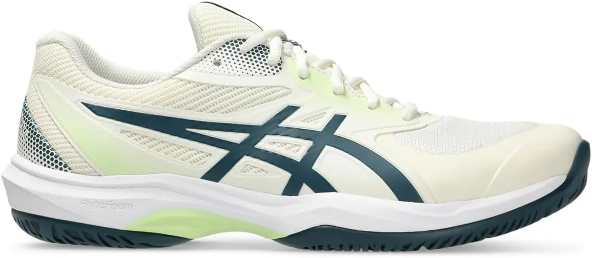 Asics Men's Game FlyteFoam Pickleball Shoes
