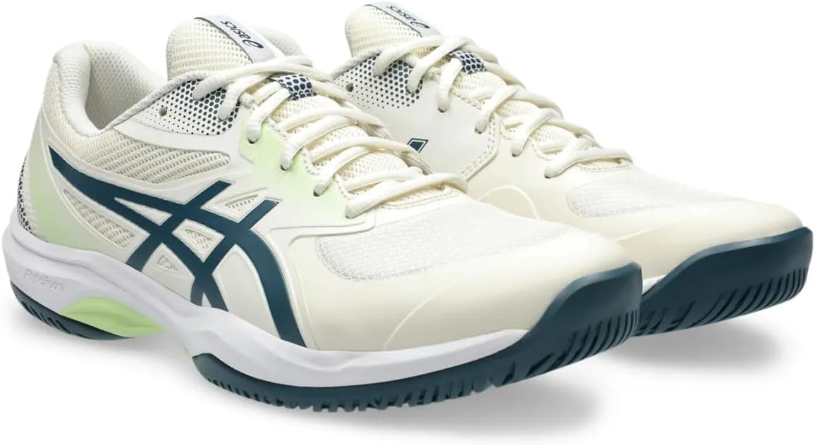 Asics Men's Game FlyteFoam Pickleball Shoes