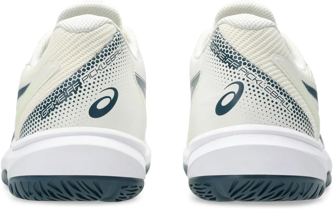 Asics Men's Game FlyteFoam Pickleball Shoes