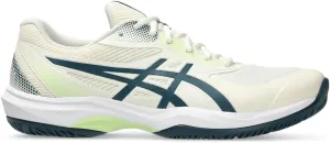 Asics Men's Game FlyteFoam Pickleball Shoes