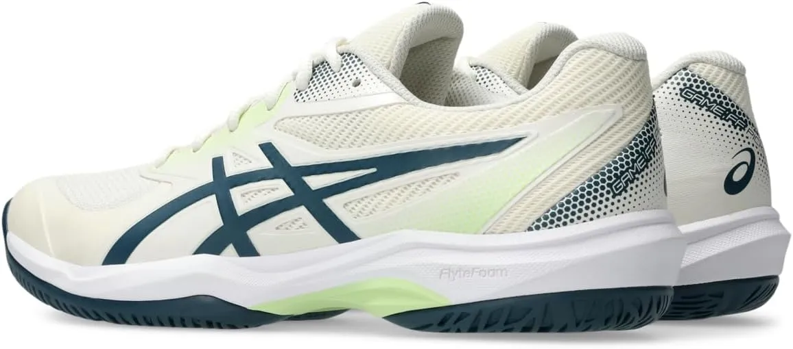 Asics Men's Game FlyteFoam Pickleball Shoes