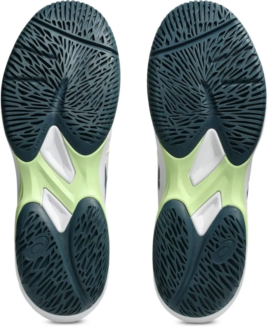 Asics Men's Game FlyteFoam Pickleball Shoes