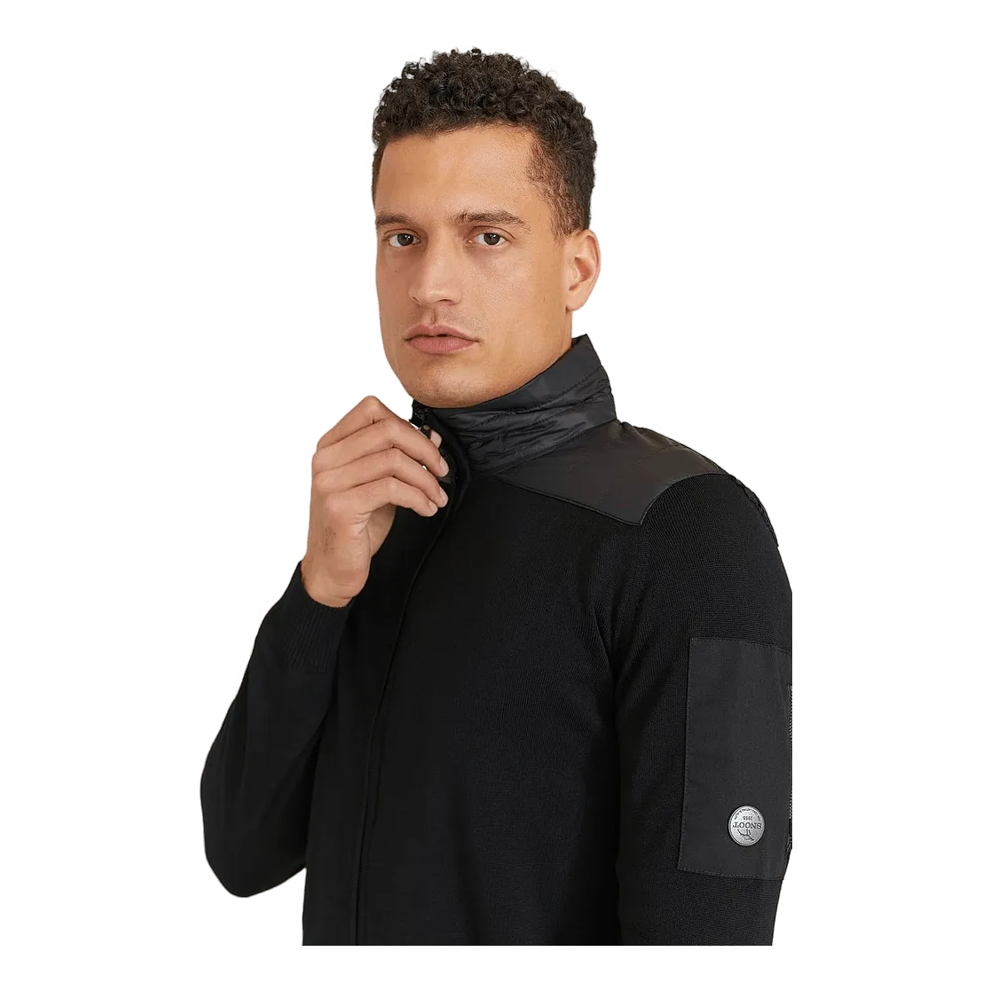Aviano Jkt M