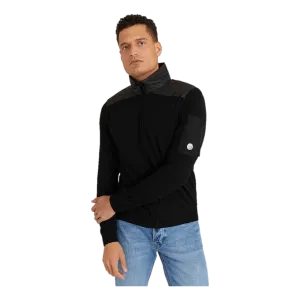 Aviano Jkt M