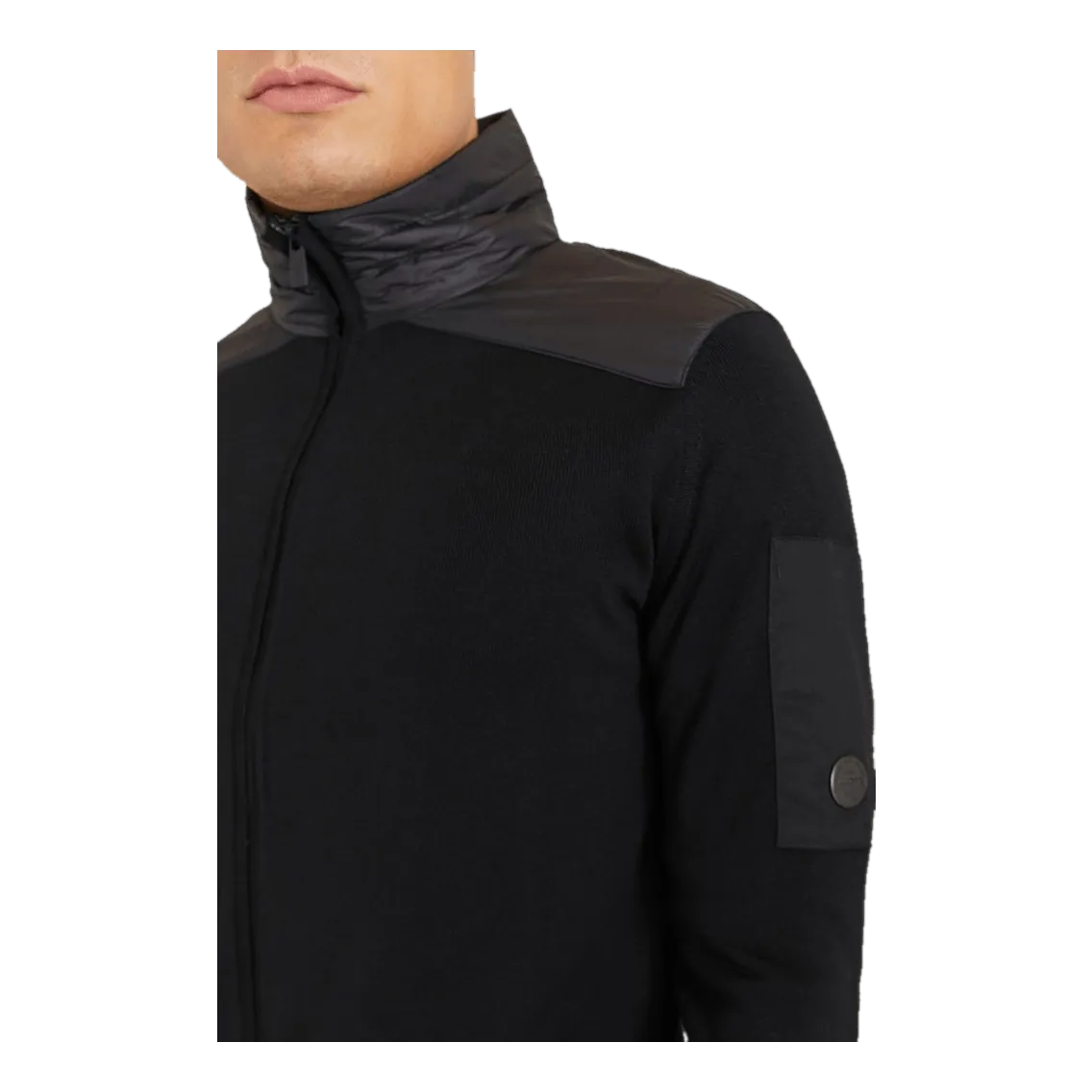 Aviano Jkt M
