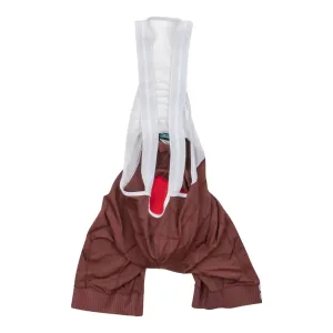 Baisky Cycling Bibs
