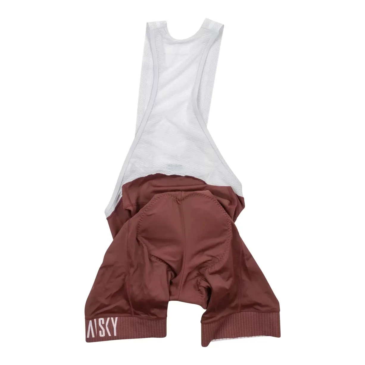 Baisky Cycling Bibs