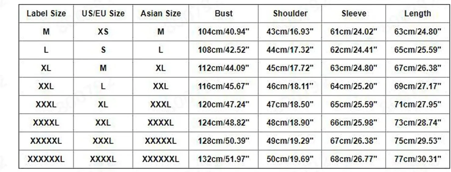 BIFUTON Jackets for Men, Men's Puffer Jacket Lightweight Warm Winter Down jacket Warm Ski Hiking Travel Quilted Coats Outwear