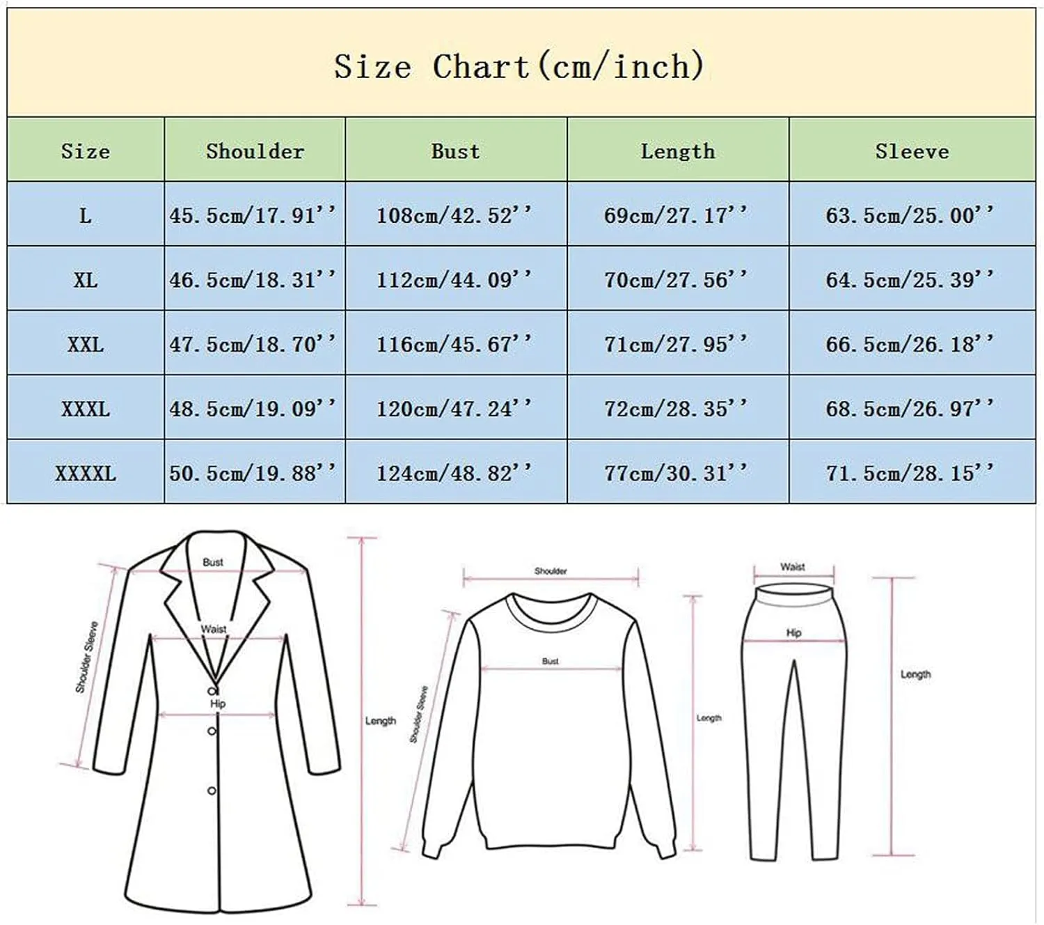 BIFUTON Jackets for Men, Men's Puffer Jacket Lightweight Warm Winter Down jacket Warm Ski Hiking Travel Quilted Coats Outwear