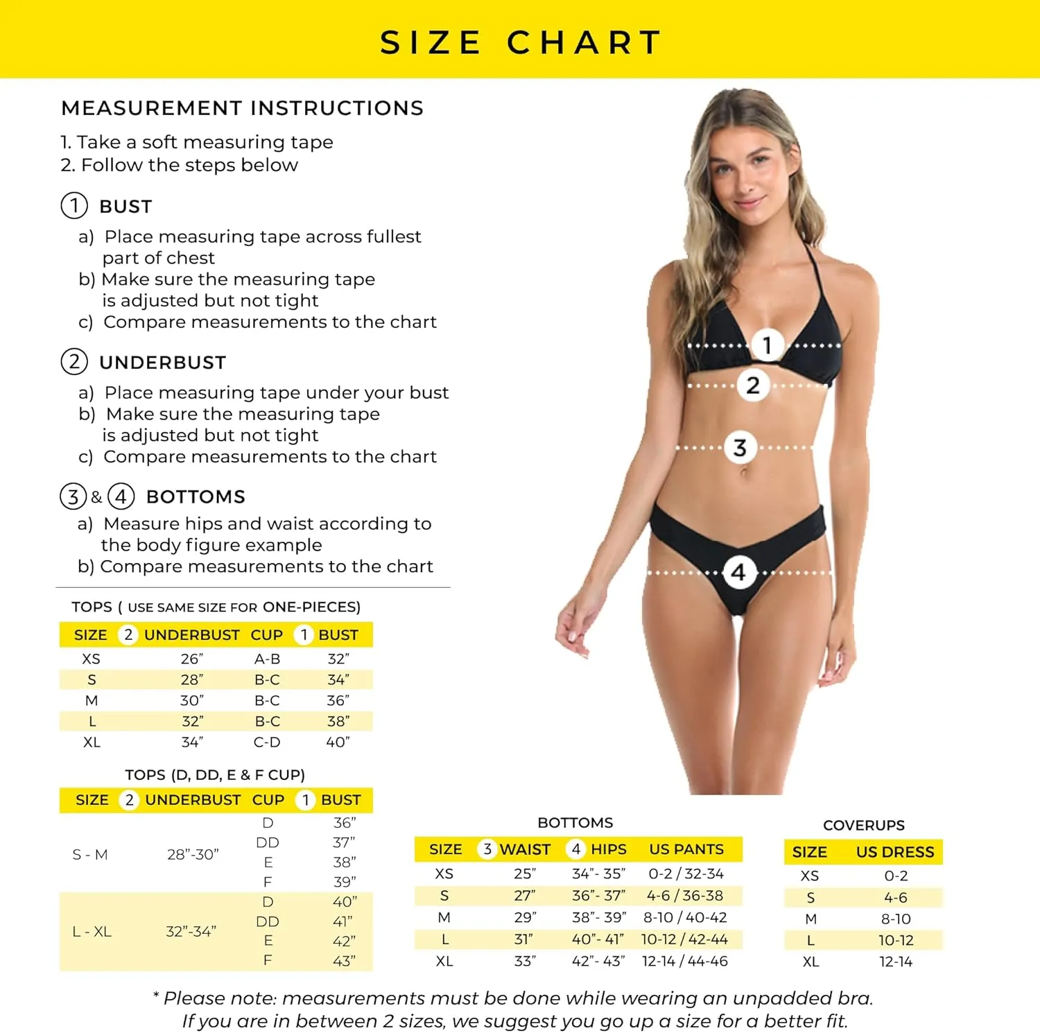 Body Glove Women's Alani Strappy Back Halter Bikini Top Swimsuit
