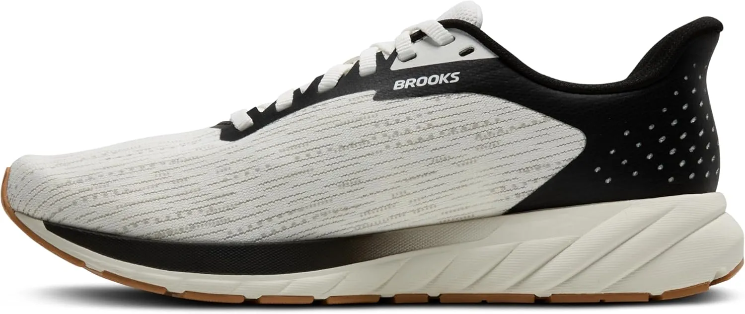 Brooks Mens Anthem 7 Neutral Running Shoe