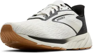 Brooks Mens Anthem 7 Neutral Running Shoe