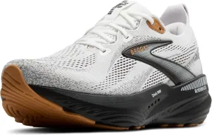 Brooks Mens Glycerin GTS 22 Supportive Running Shoe