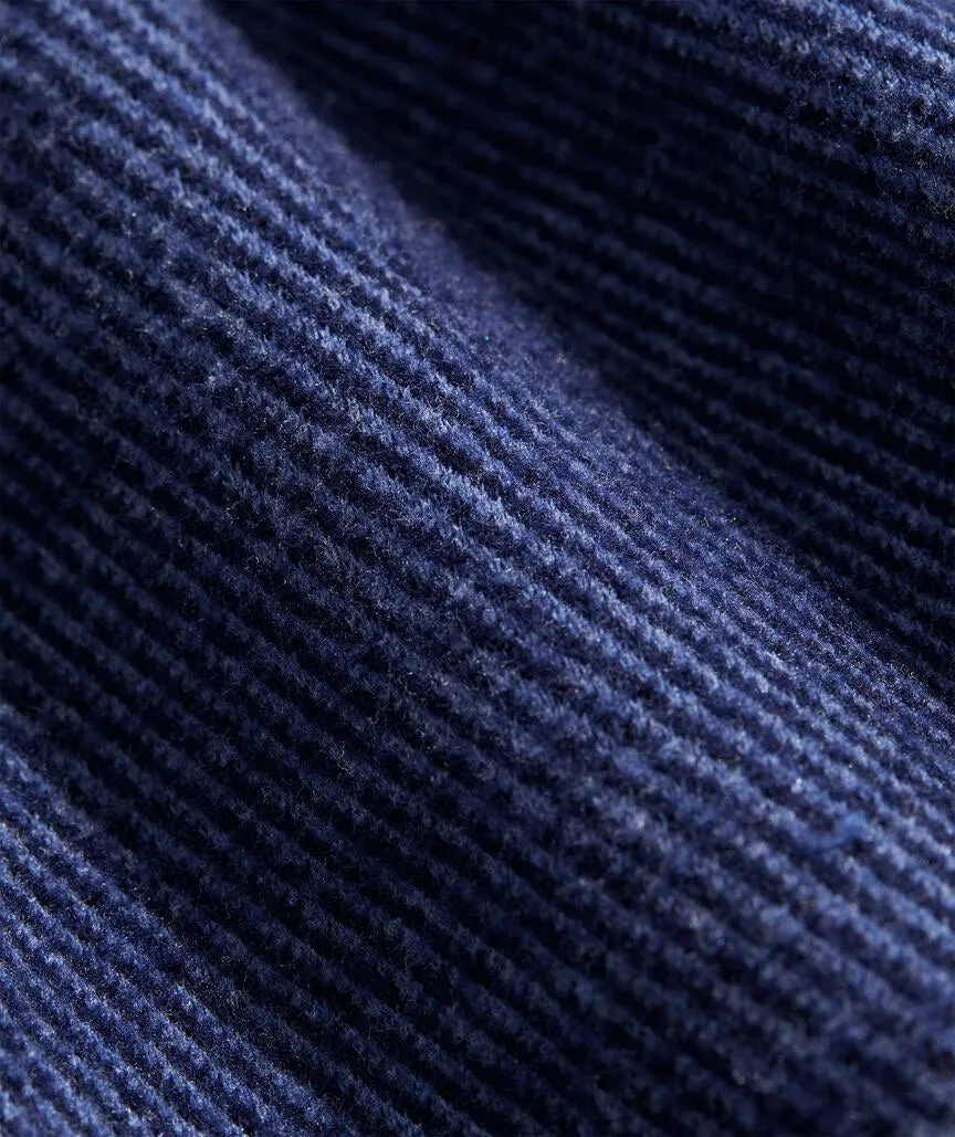 Calmwater Quarter-Zip