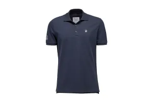 Campagnolo Piquet Polo Shirt