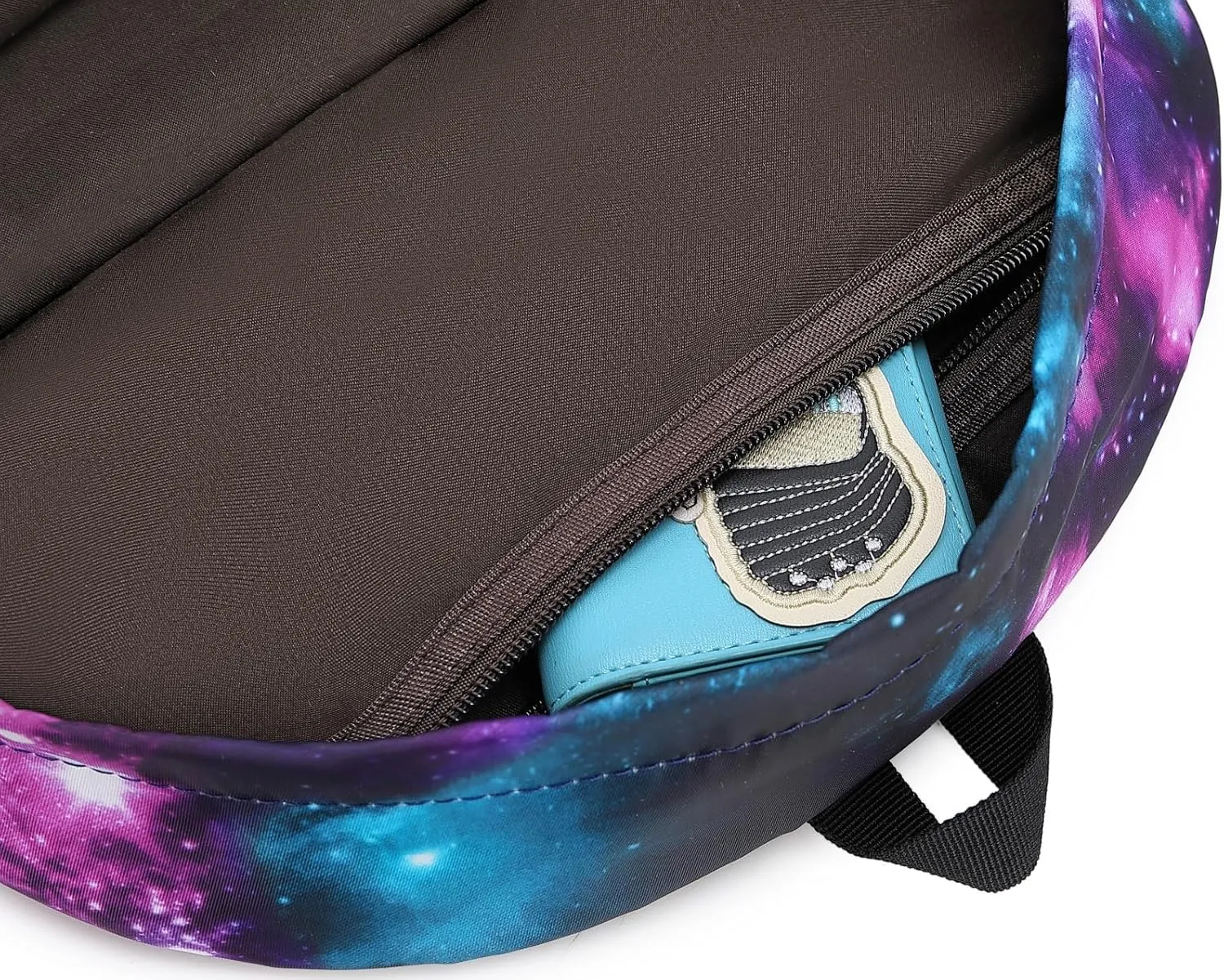 CAMTOP Backpack for School Kids Cute Backpacks for Girls Elementary Lighweight Bookbag with Lunch Box Pencil Case 3 in 1