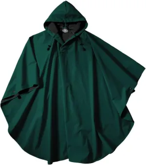 Charles River Apparel Men's Pacific Rain Poncho