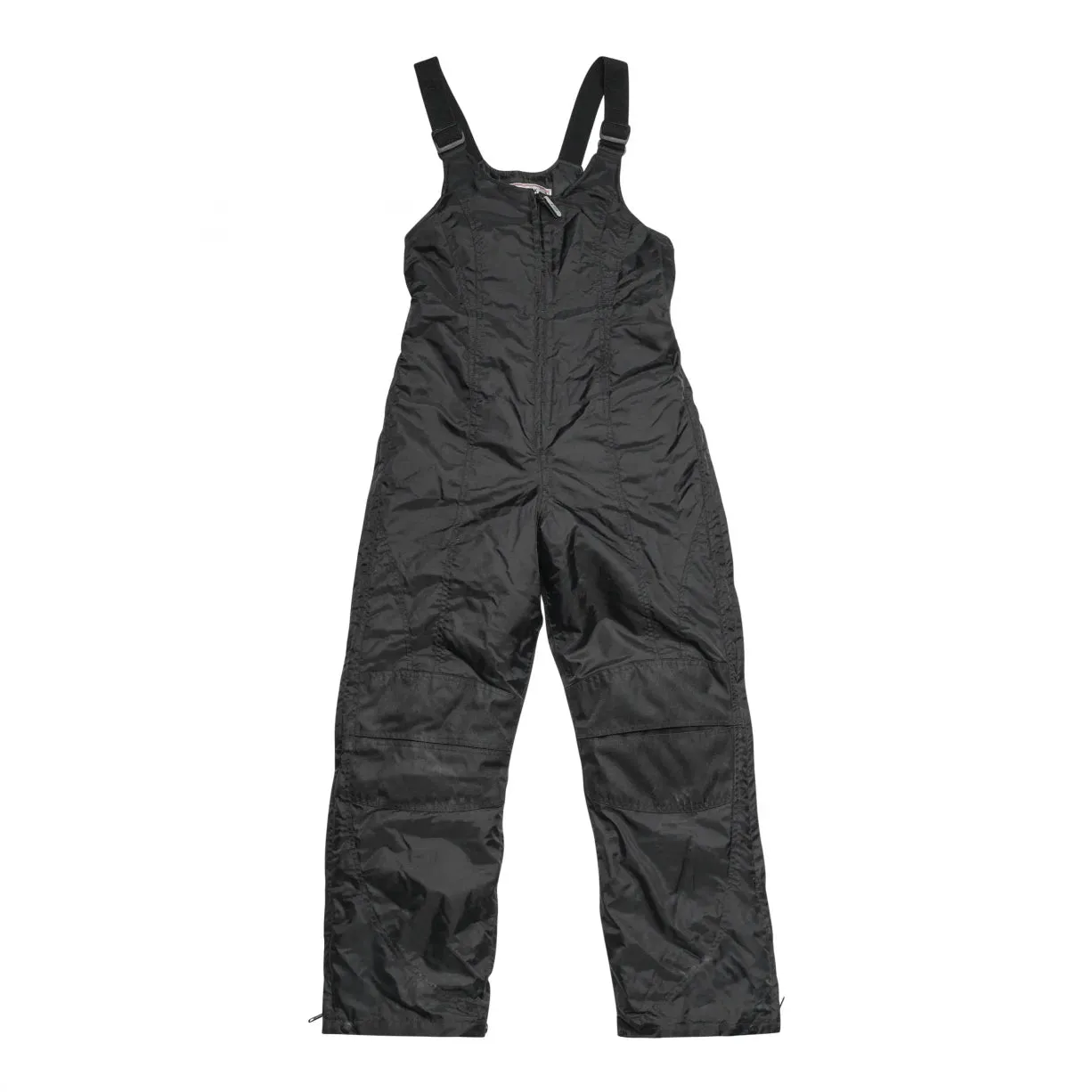 Choko Designs Slick Bibs