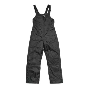 Choko Designs Slick Bibs