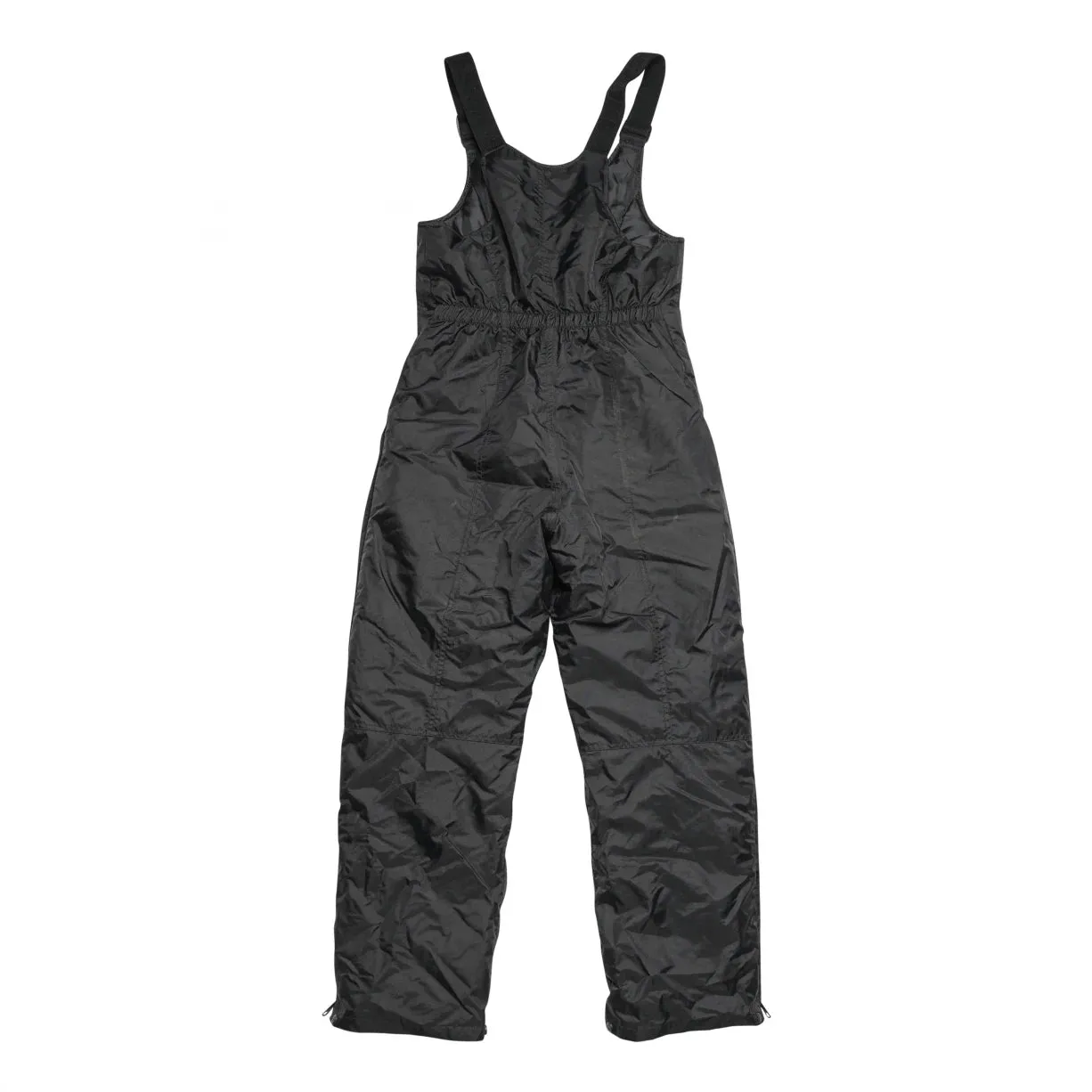 Choko Designs Slick Bibs