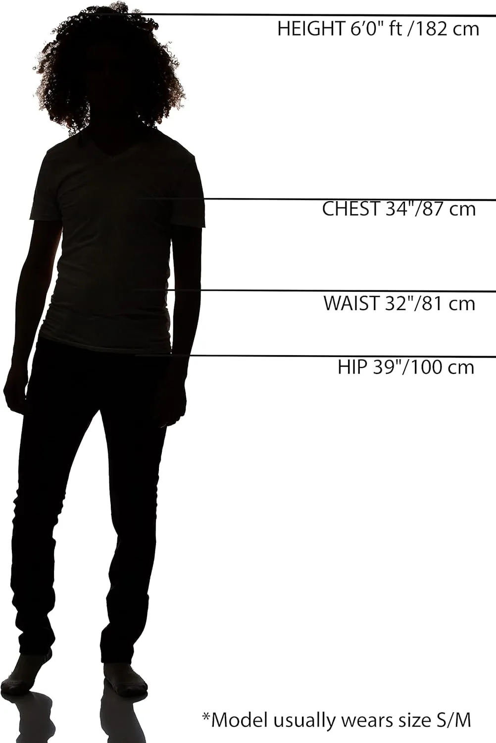 Dickies Men's Skinny-Straight Double Knee Work Pant