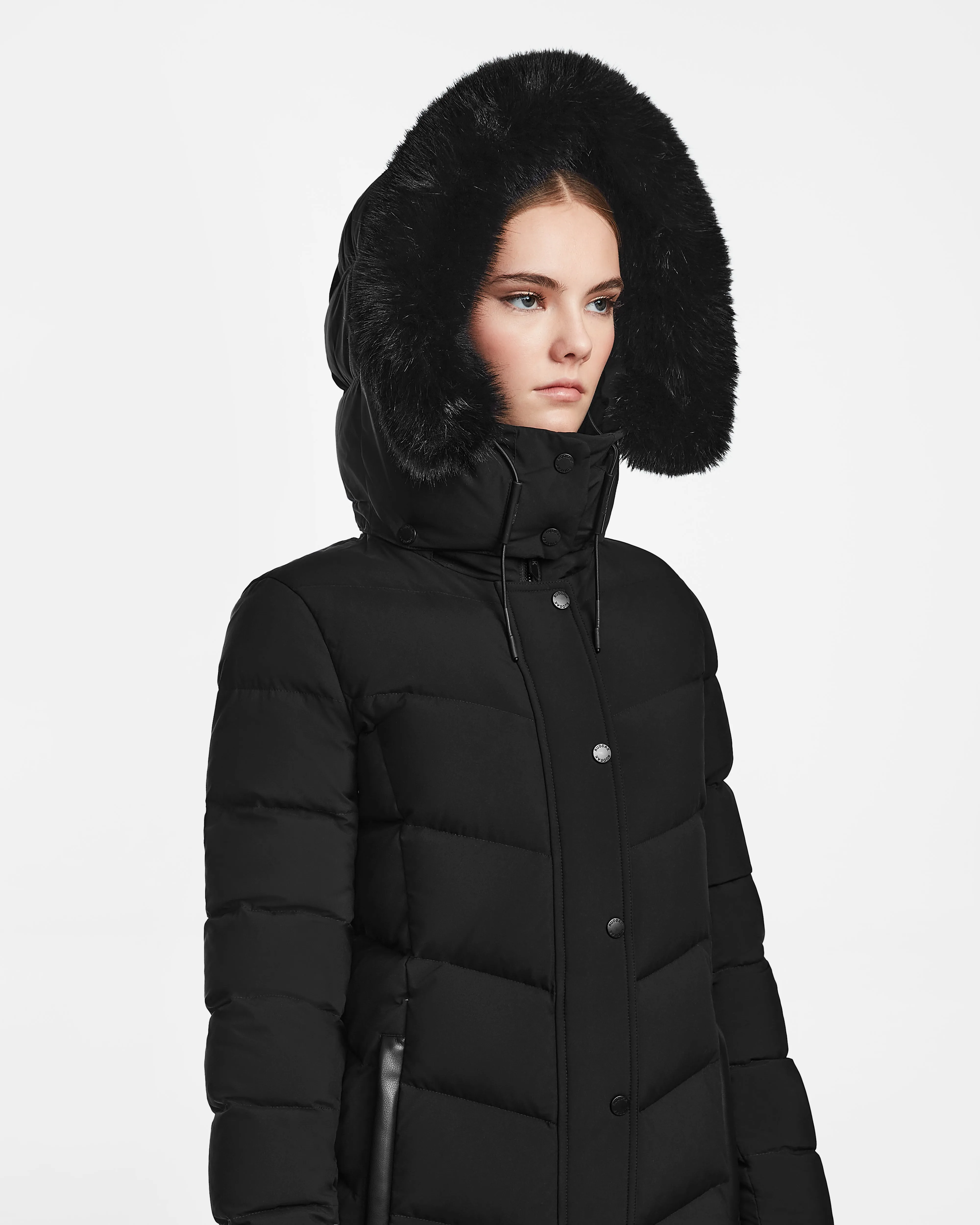 ELISA - L123516 Black