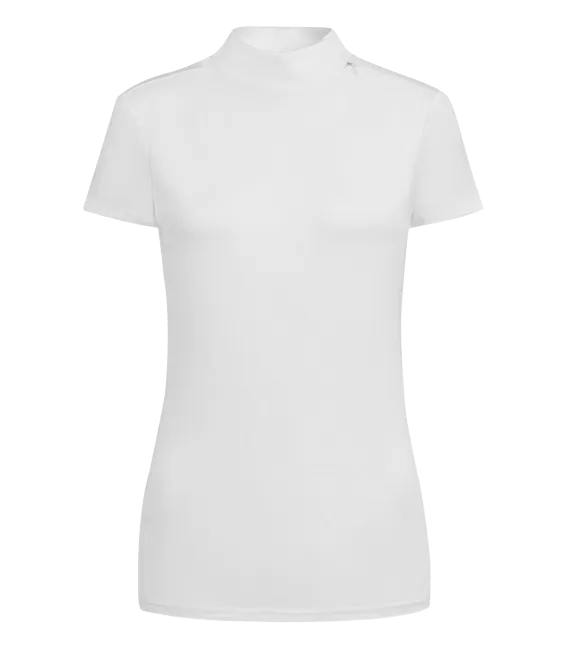 E.L.T. Hailey Competition Shirt - Child
