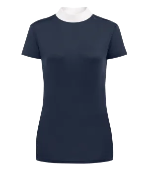 E.L.T. Hailey Competition Shirt - Child
