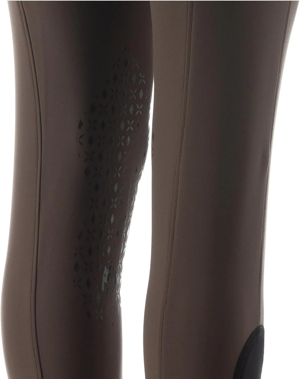 Equinavia Madeleine Womens Knee Patch Breeches | Meryl Fabric