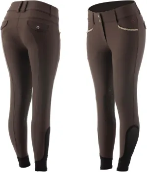 Compression Socks