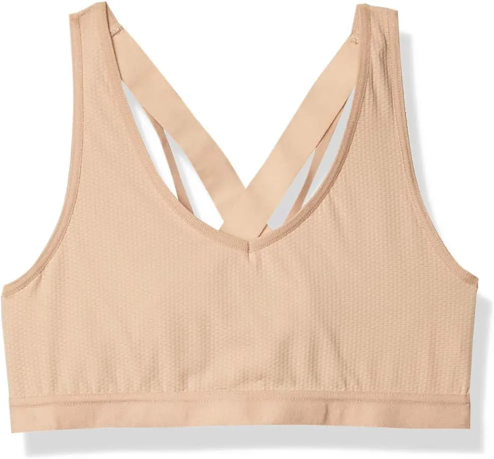 Exofficio Women's Givengo Sport Mesh V2 Bralette