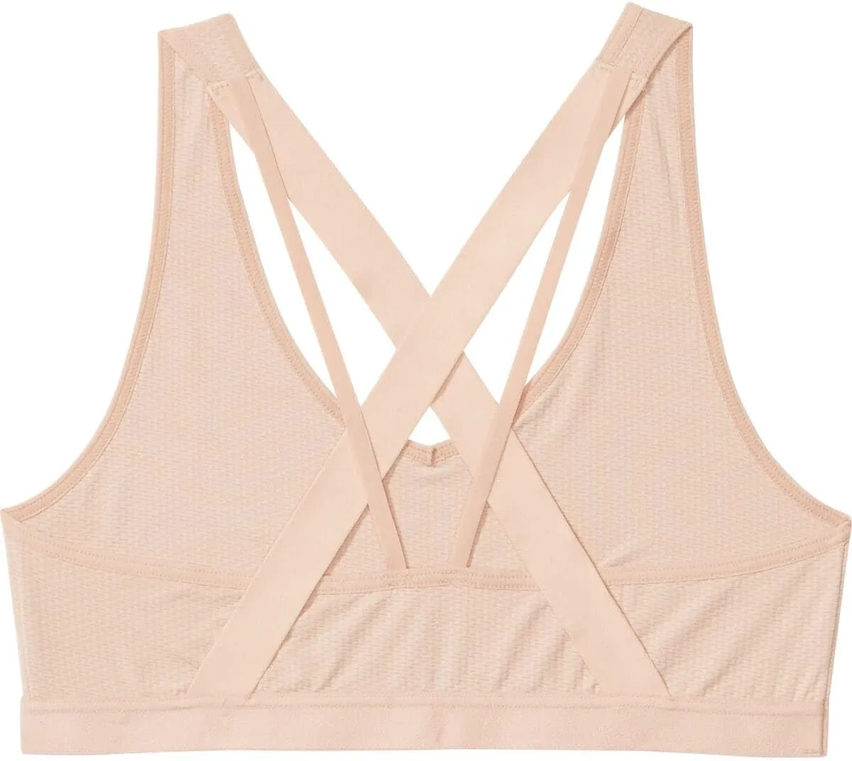 Exofficio Women's Givengo Sport Mesh V2 Bralette