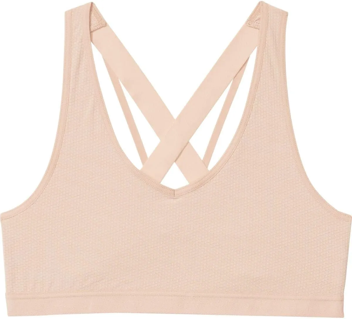 Exofficio Women's Givengo Sport Mesh V2 Bralette