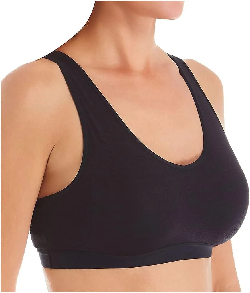 Exofficio Women's Givengo Sport Mesh V2 Bralette
