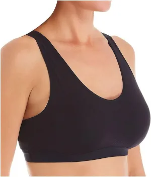 Exofficio Women's Givengo Sport Mesh V2 Bralette