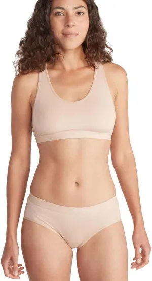 Exofficio Women's Givengo Sport Mesh V2 Bralette